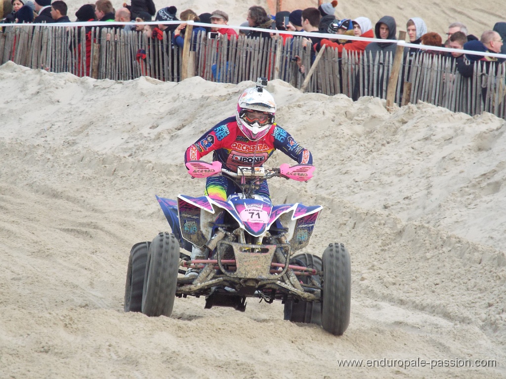 Quad-Touquet-27-01-2018 (220).JPG